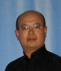Dr Yan