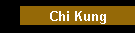 Chi Kung