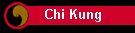 Chi Kung