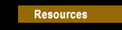 Resources